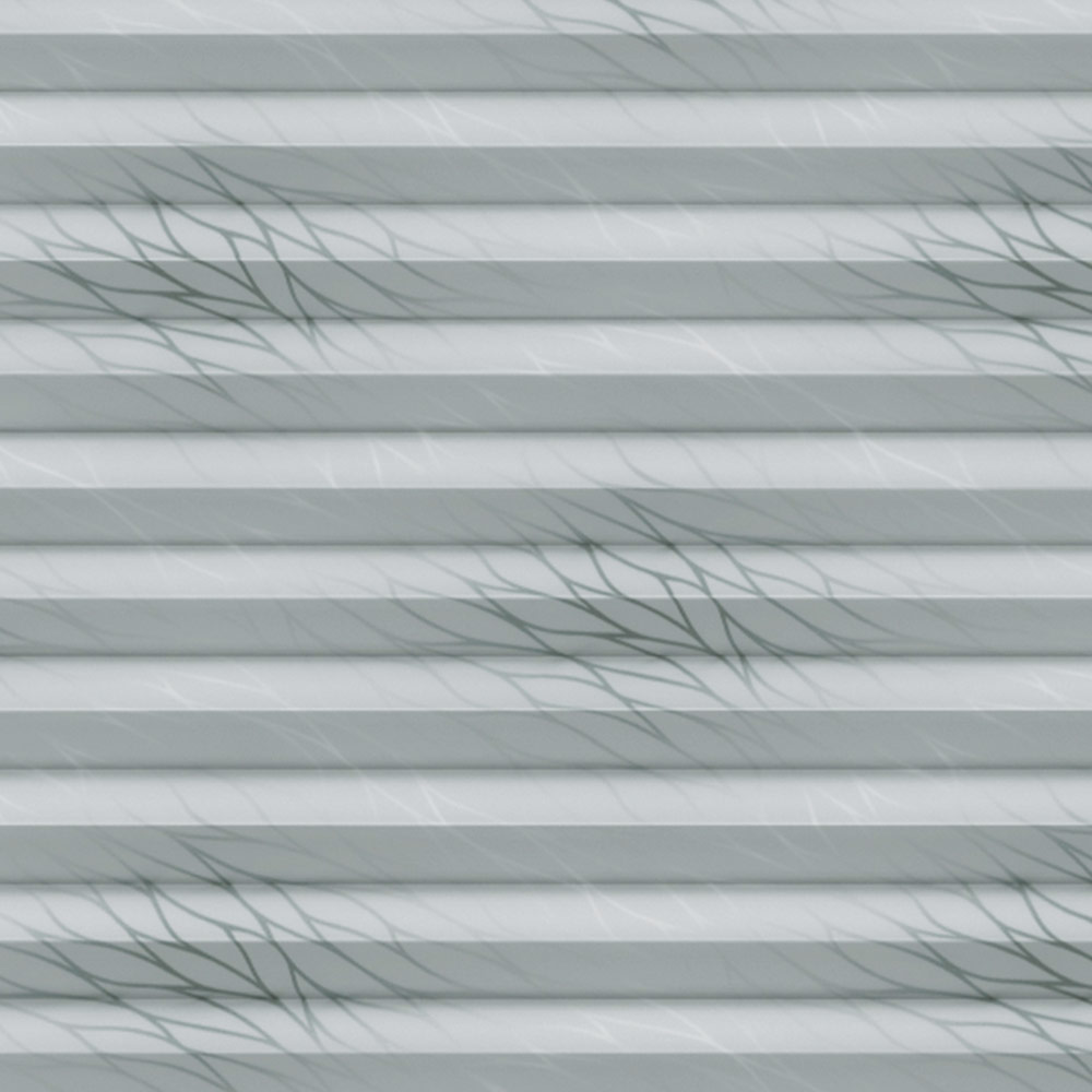 31103 szary - półprzezroczysty