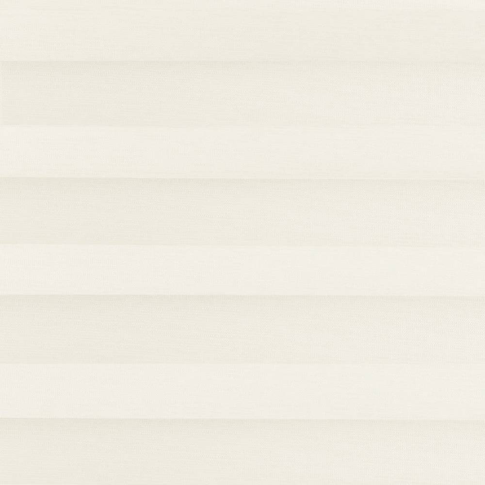 40071 kremowy - półprzezroczysty