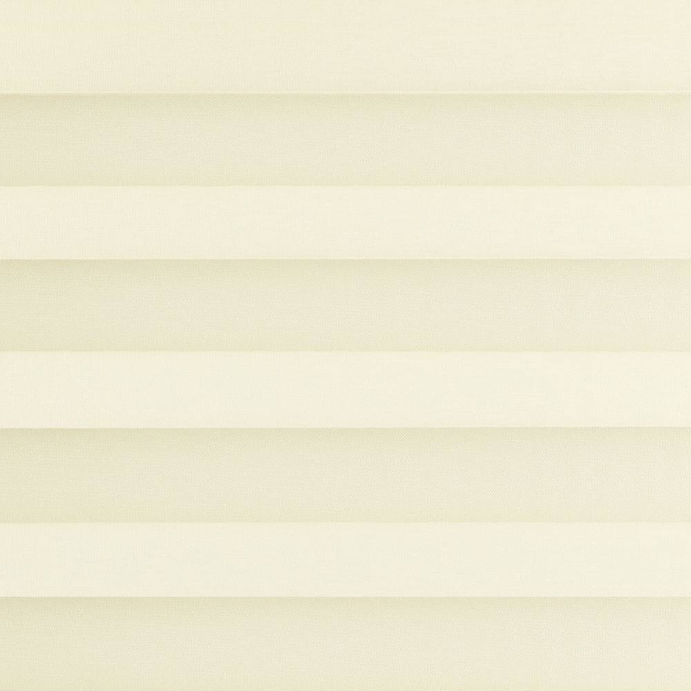 40073 beżowy - półprzezroczysty