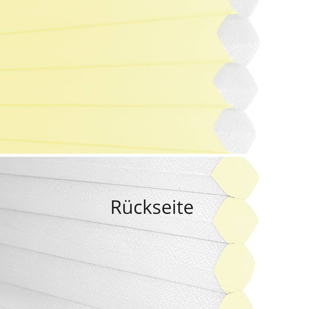 60004 żółty - półprzezroczysty