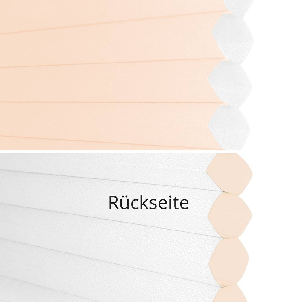 60005 różowy - półprzezroczysty