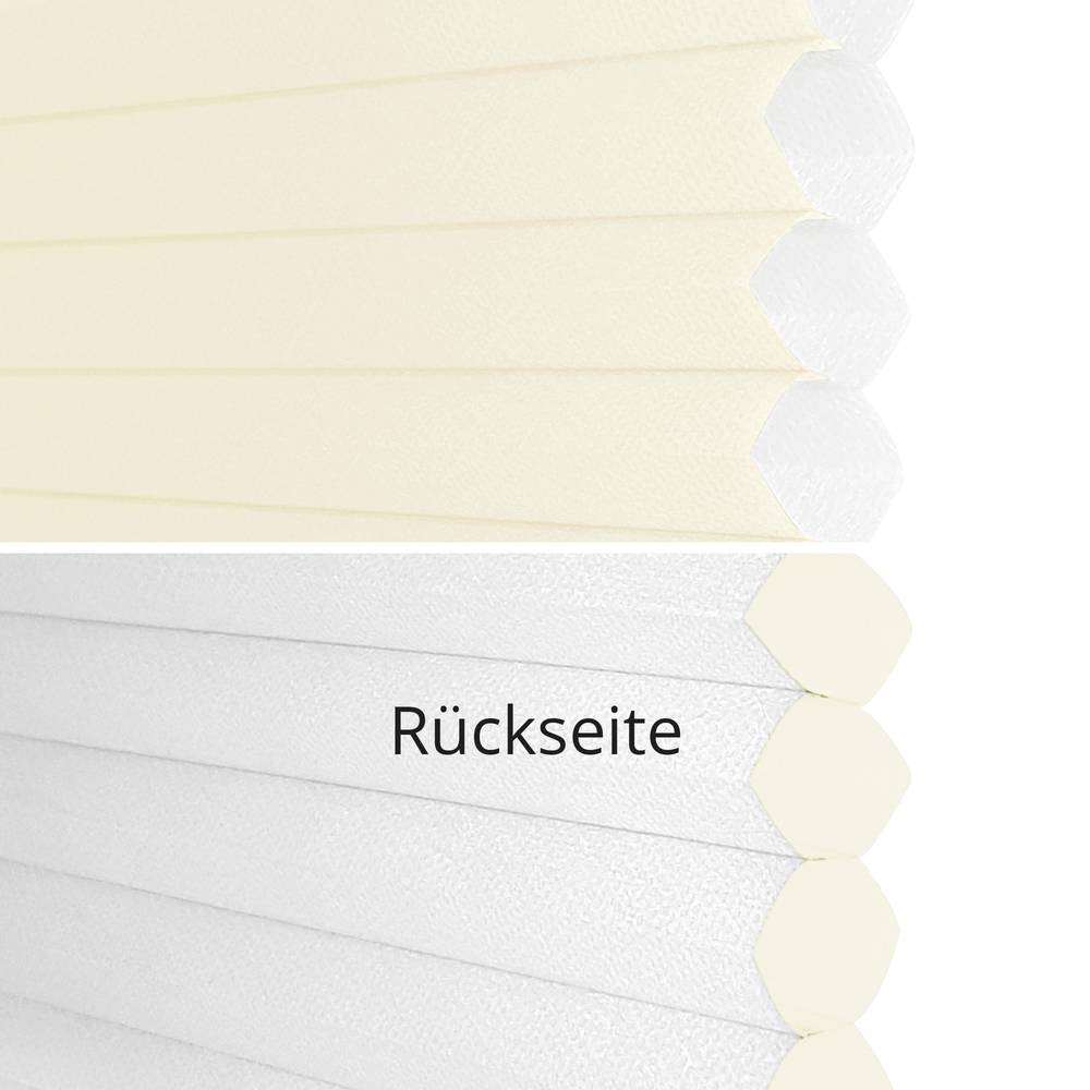 60006 beżowy - półprzezroczysty