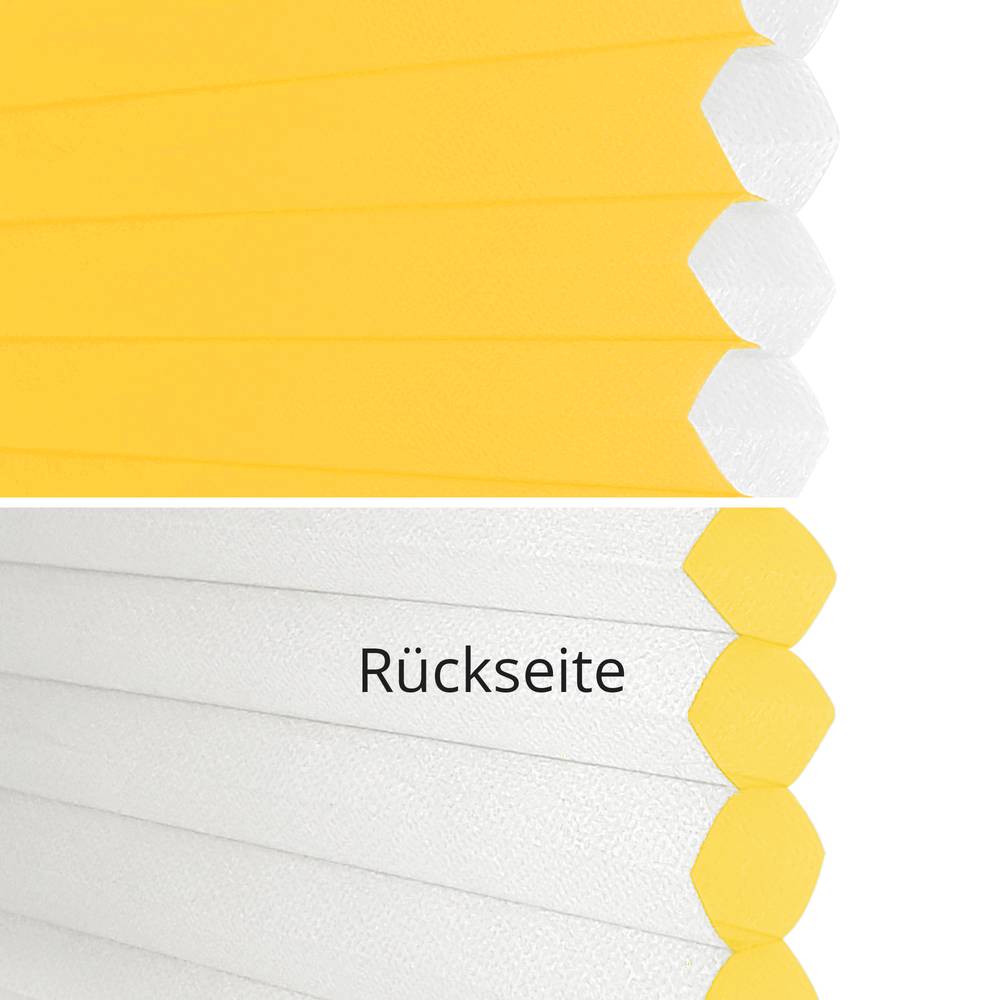 60010 żółty - półprzezroczysty