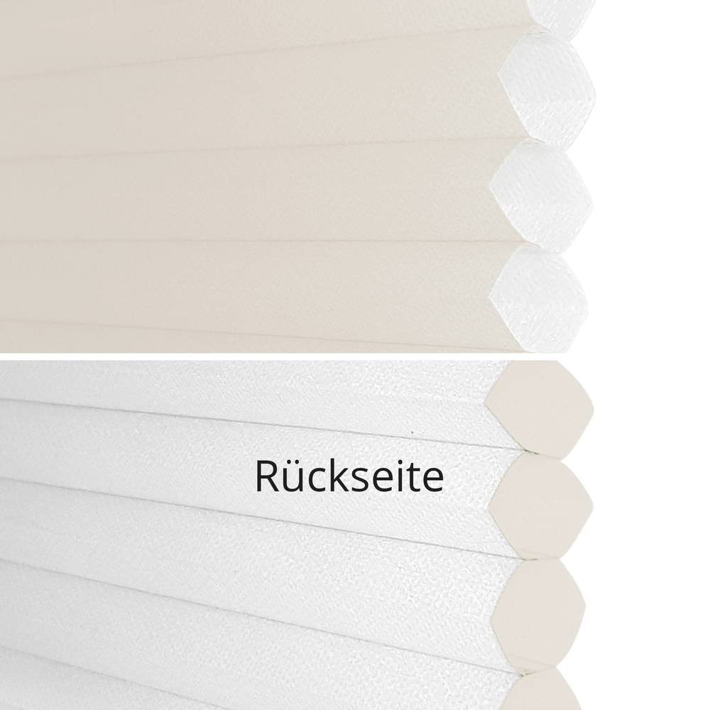 60017 szary - półprzezroczysty