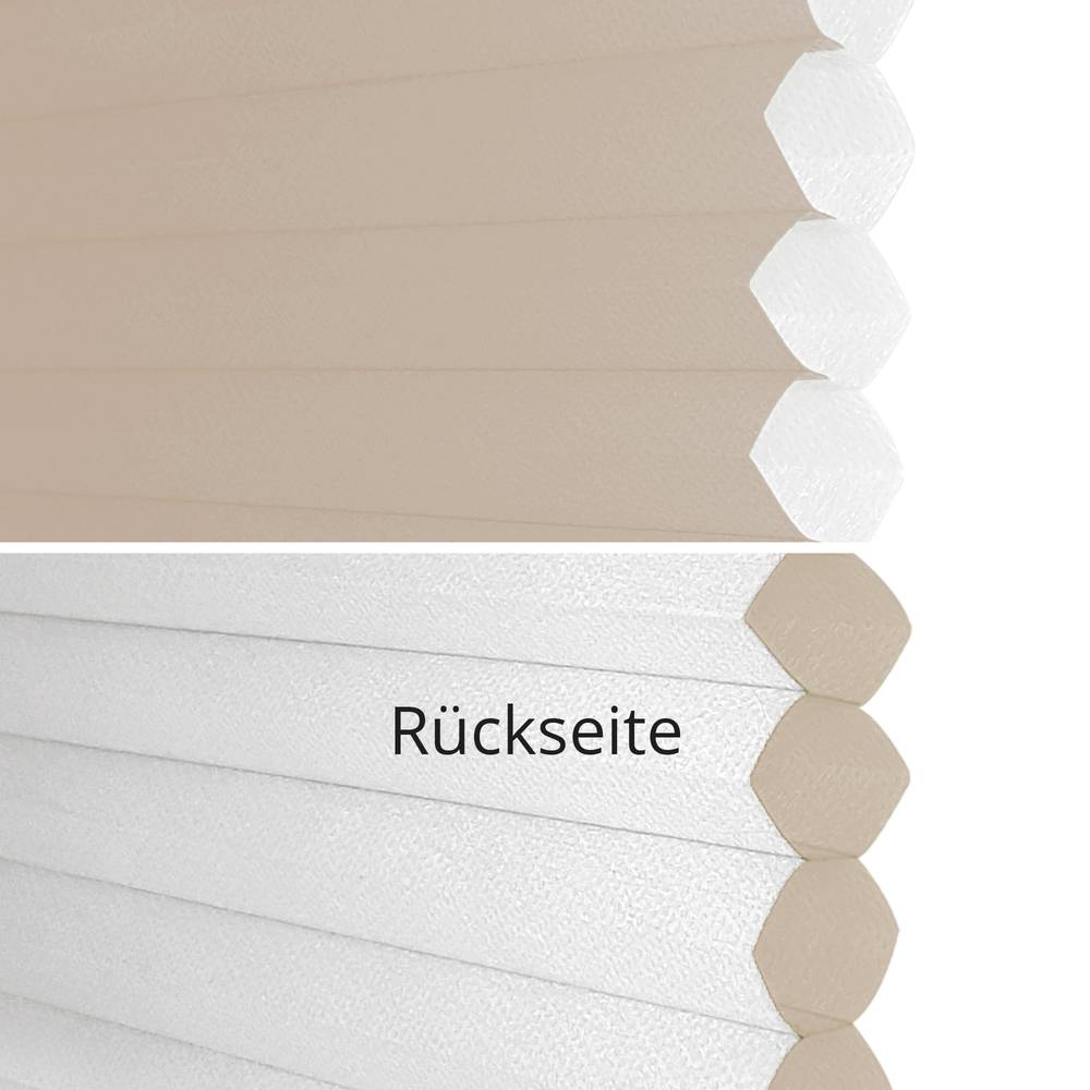 60018 brązowy - półprzezroczysty