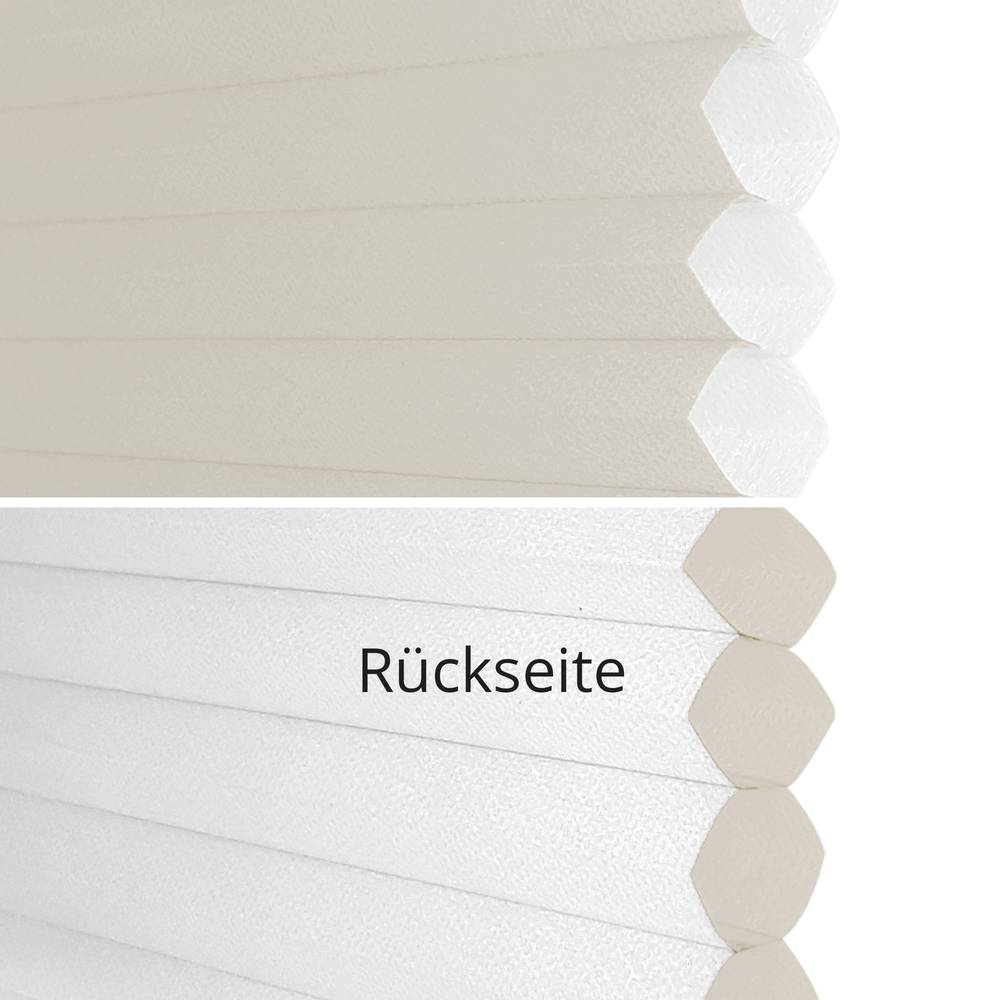 60020 szary - półprzezroczysty