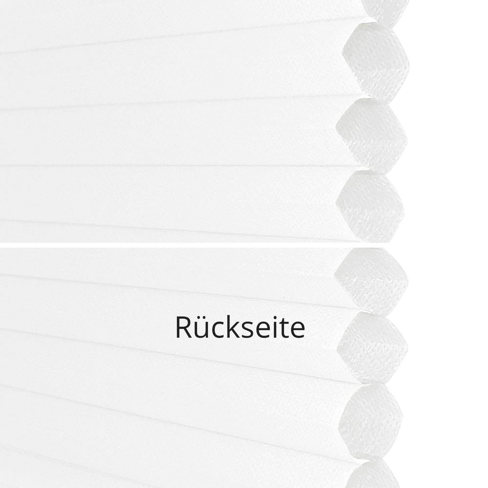 60051 biały - półprzezroczysty