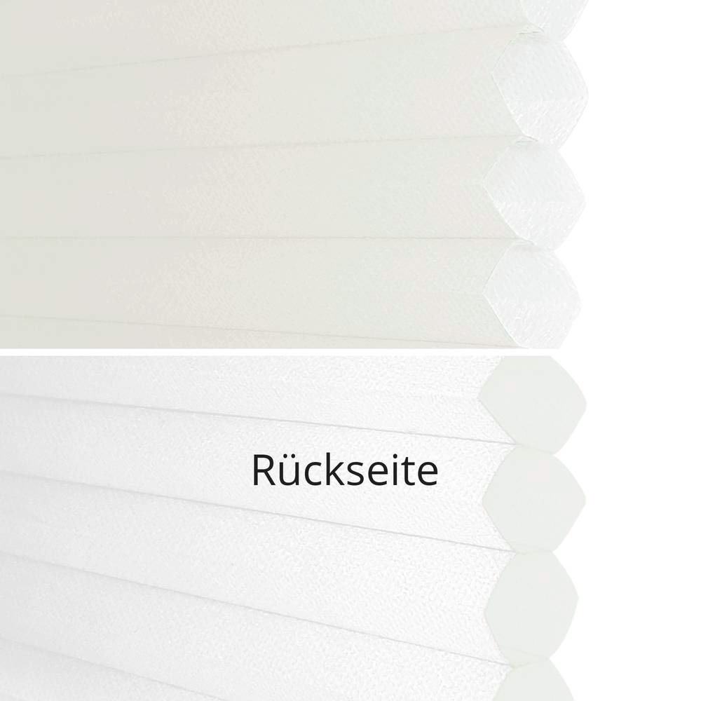 60057 beżowy - półprzezroczysty