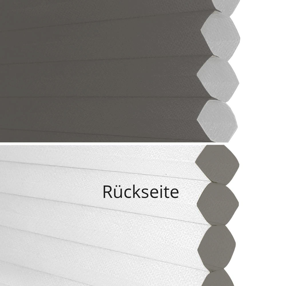 60063 szary - półprzezroczysty