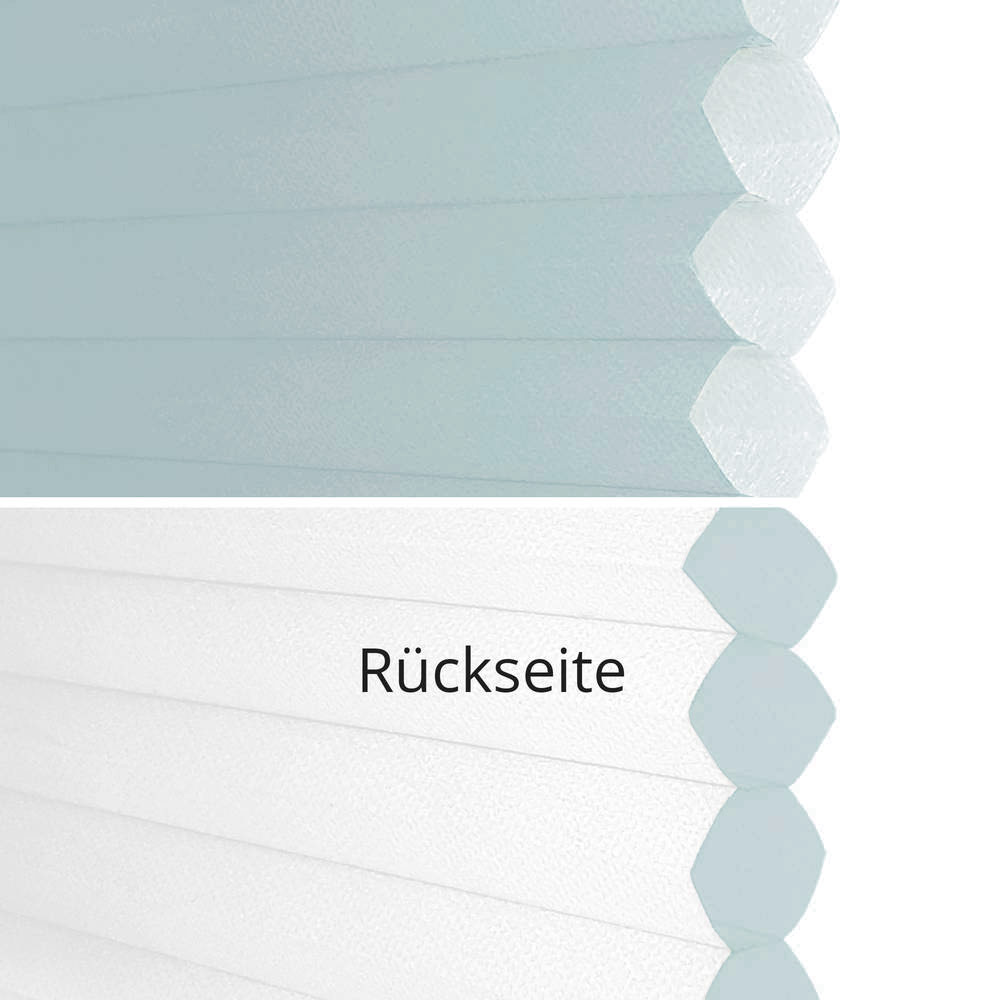 60068 szary - półprzezroczysty