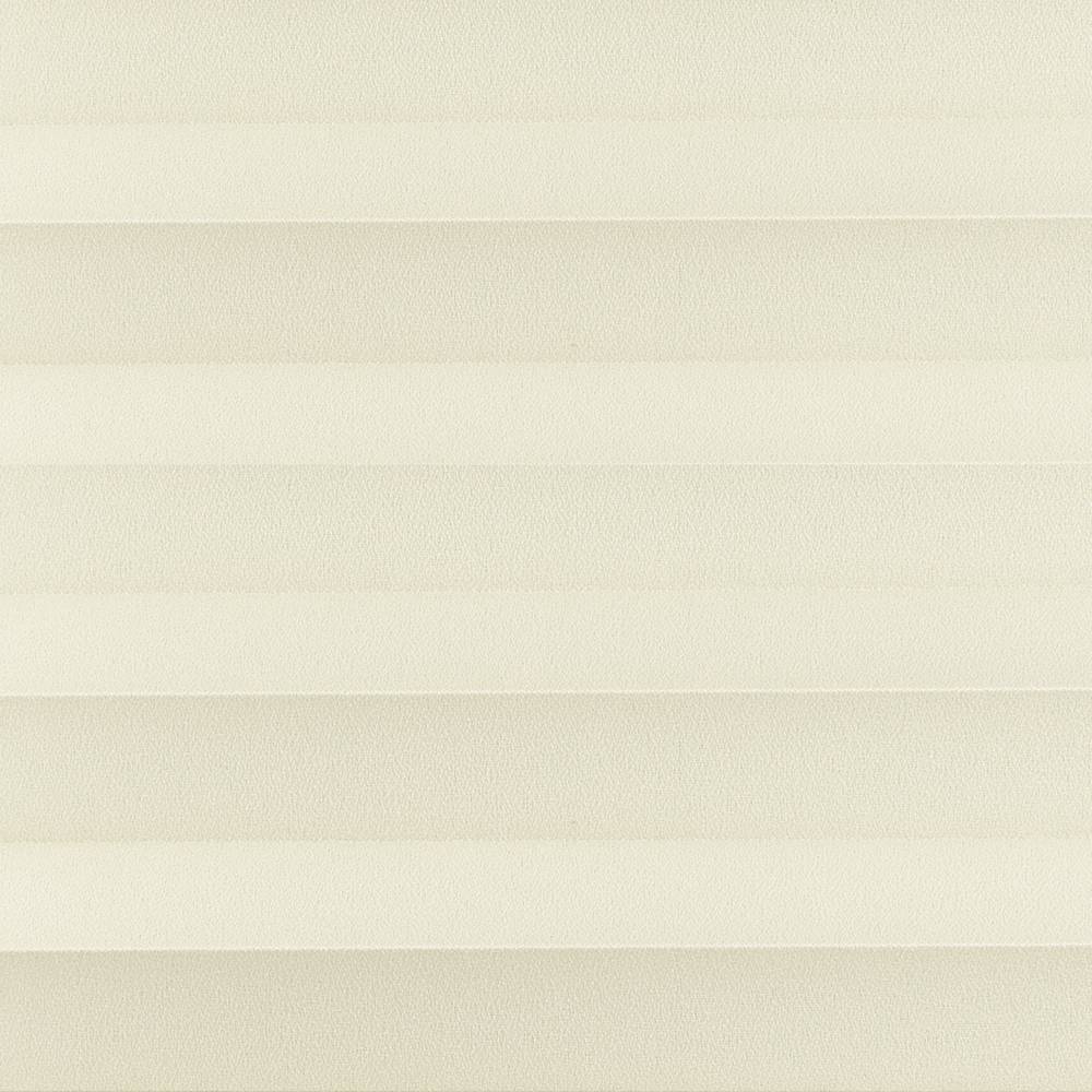 Efix002ch beżowy - półprzezroczysty