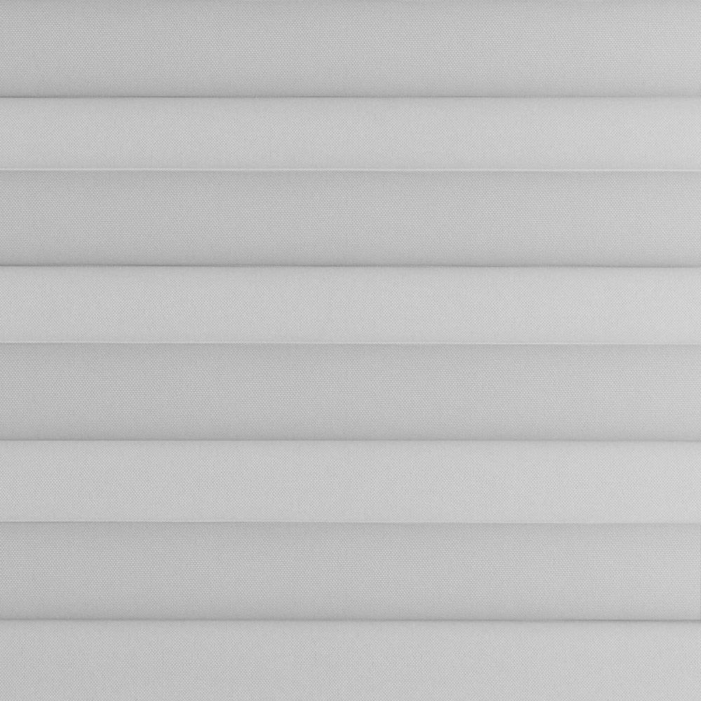 Efix003ch szary - półprzezroczysty