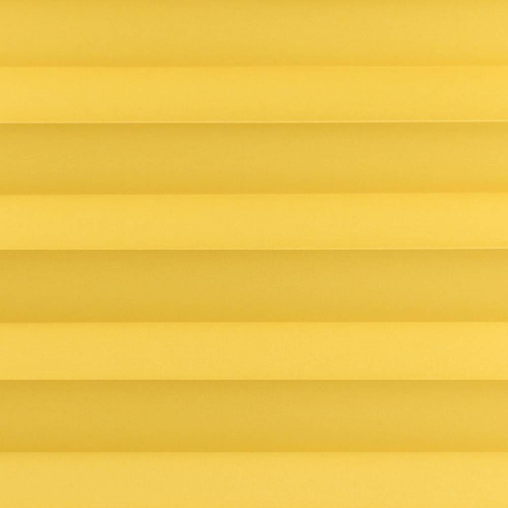 Efix004ch żółty - półprzezroczysty