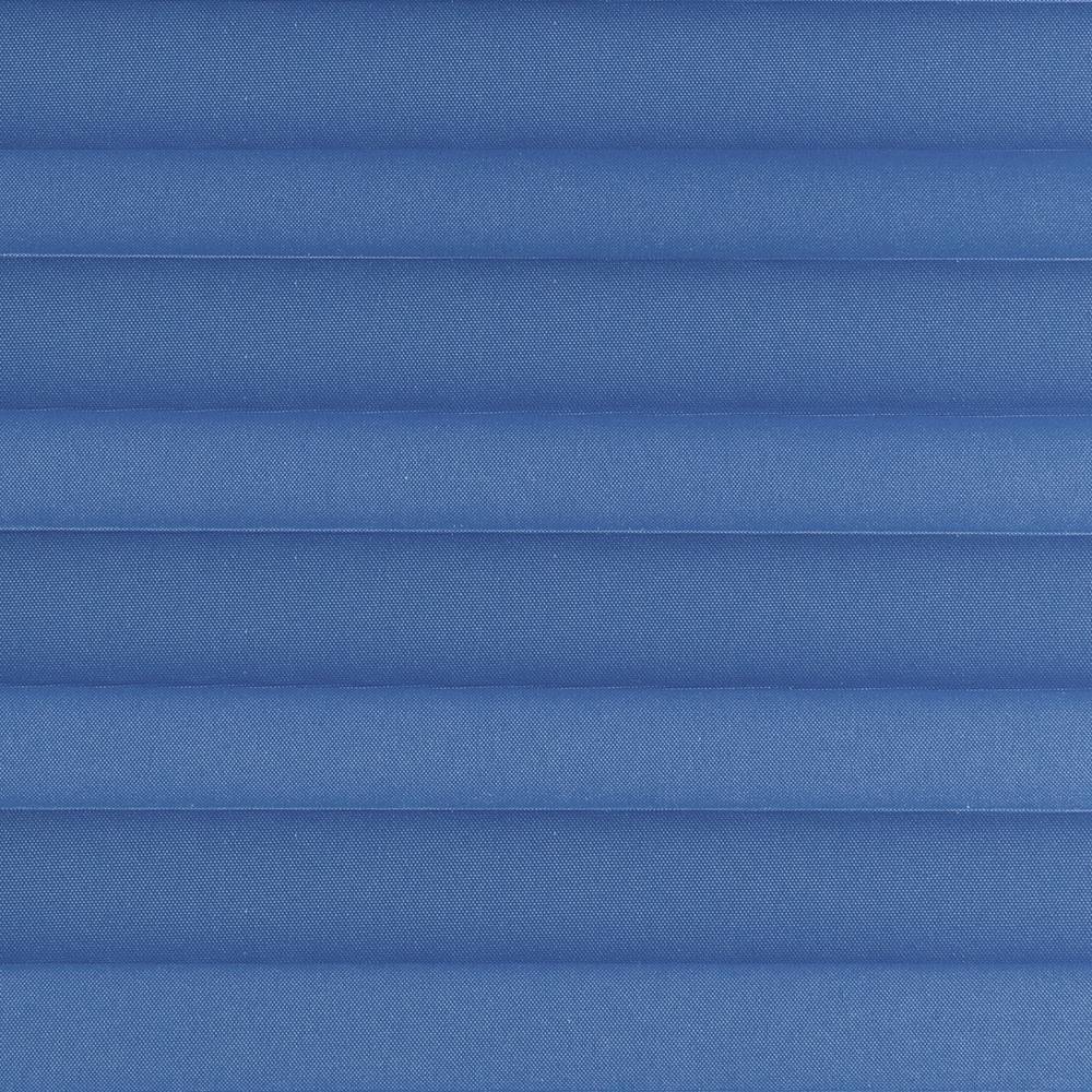 Efix005ch niebieski - półprzezroczysty