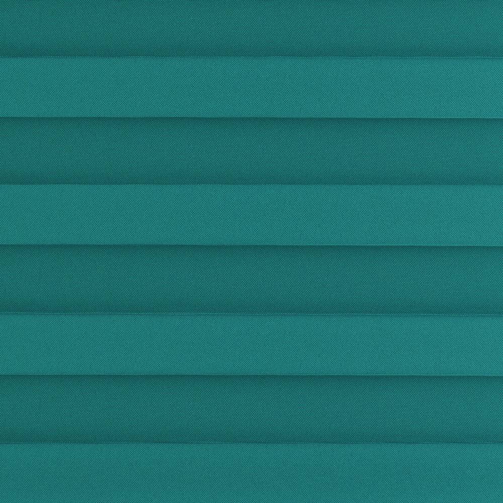 Efix006ch niebieski - półprzezroczysty