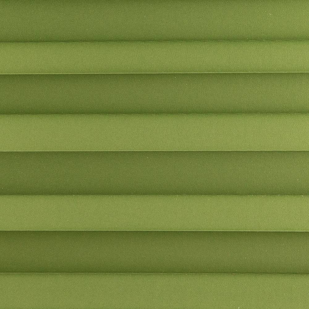 Efix007ch zielony - półprzezroczysty