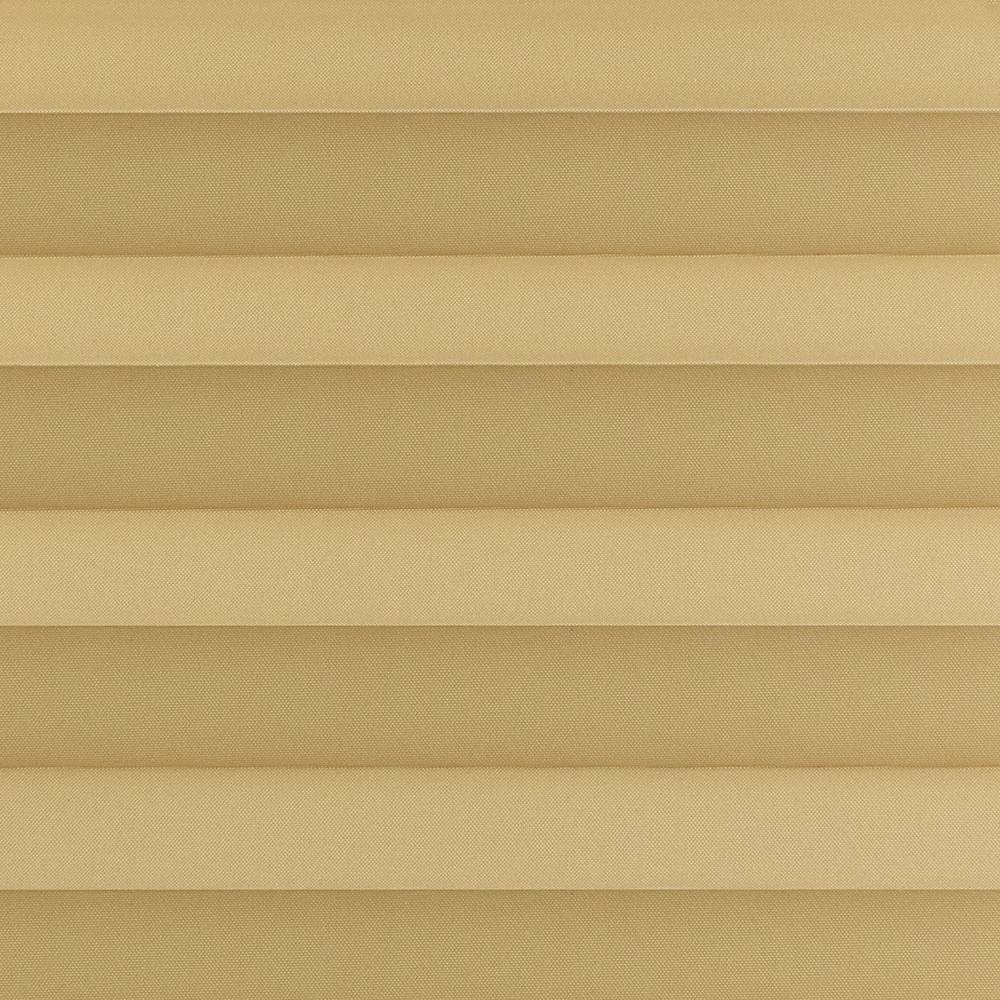 Efix008ch brązowy - półprzezroczysty