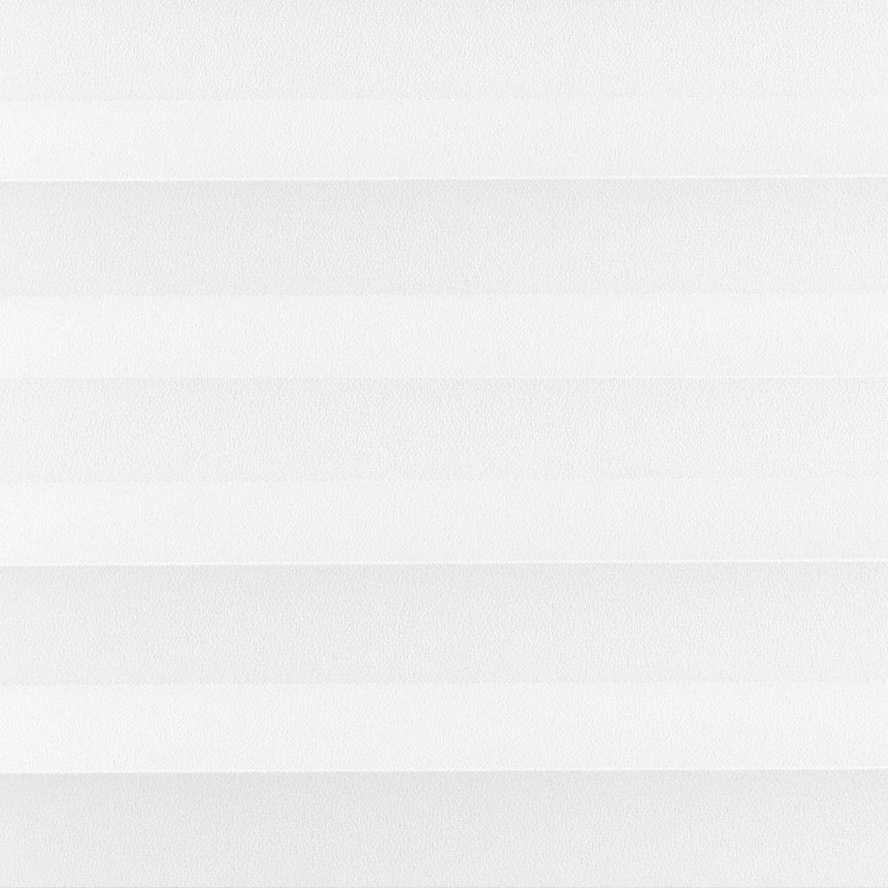 Efix009ch biały - półprzezroczysty