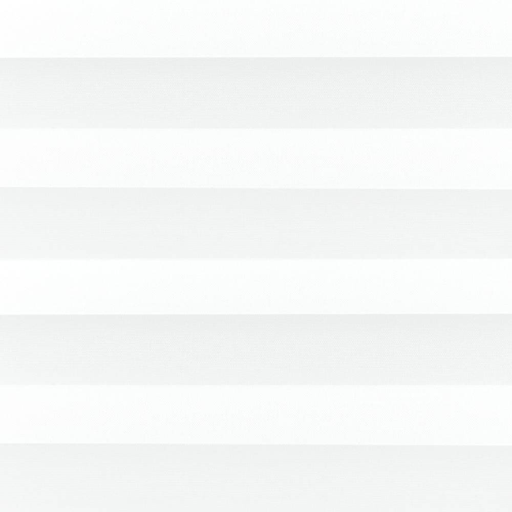 Efix001ch biały - półprzezroczysty