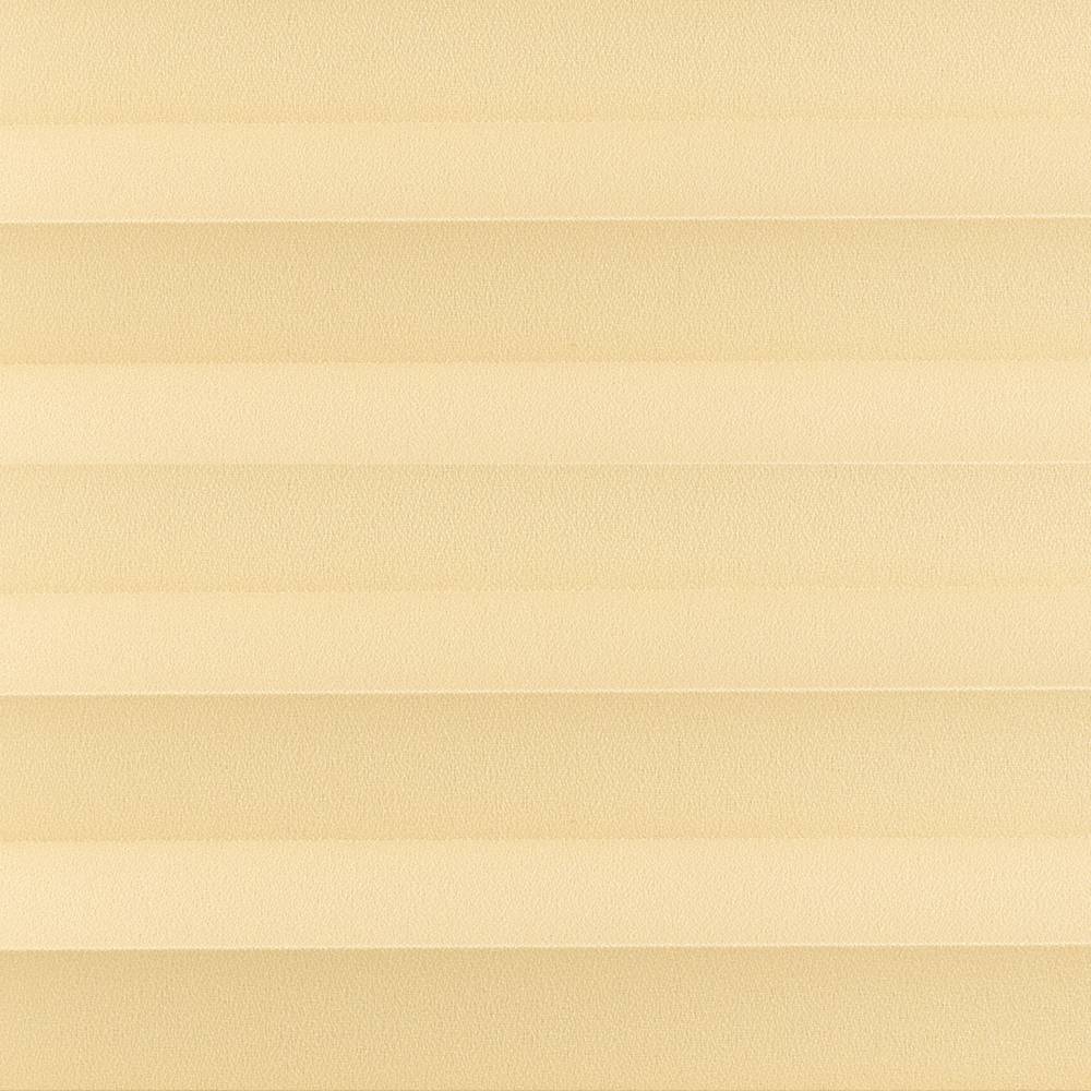 Efix010ch beżowy - półprzezroczysty