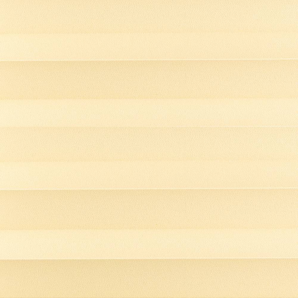 Efix011ch beżowy - półprzezroczysty