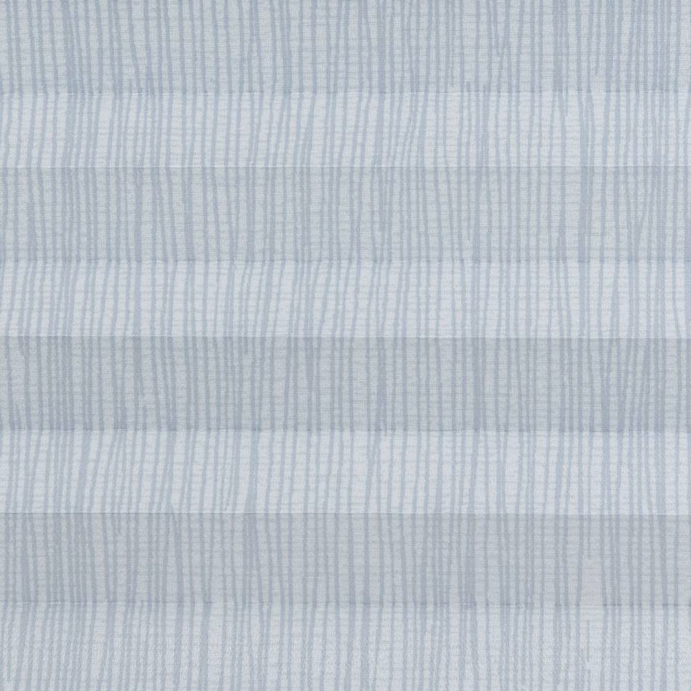 L8102 niebieski - półprzezroczysty