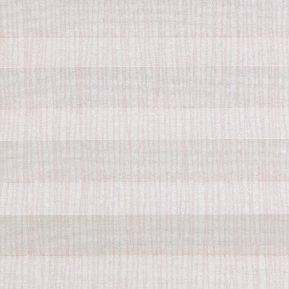 L8105 beżowy - półprzezroczysty