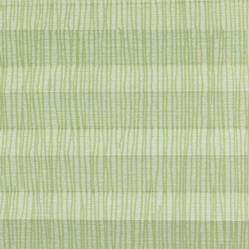 L8106 zielony - półprzezroczysty