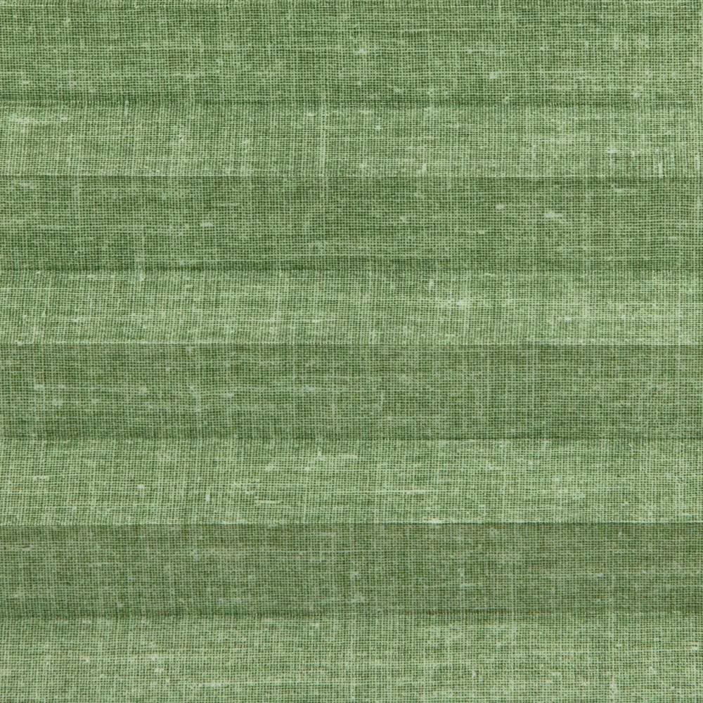 L8110 zielony - półprzezroczysty