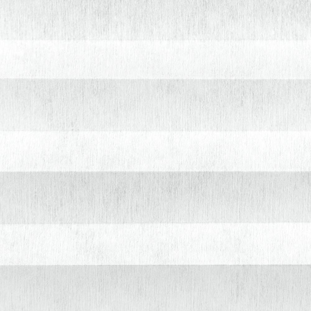 NC101D biały - półprzezroczysty