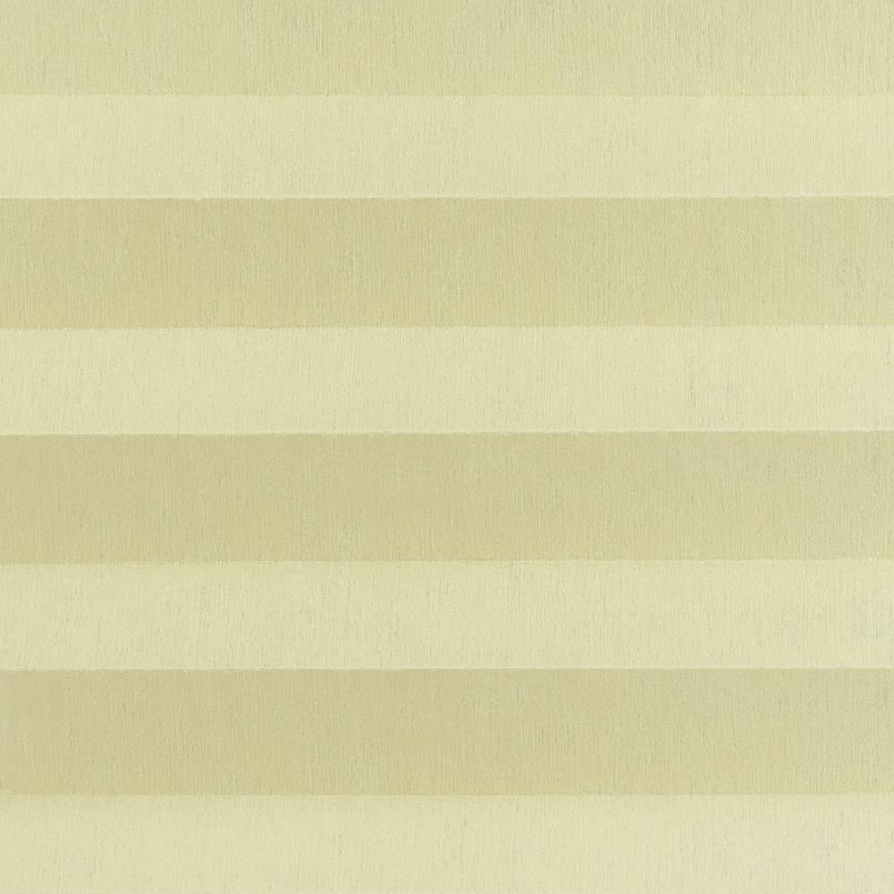 NC102D kremowy - półprzezroczysty