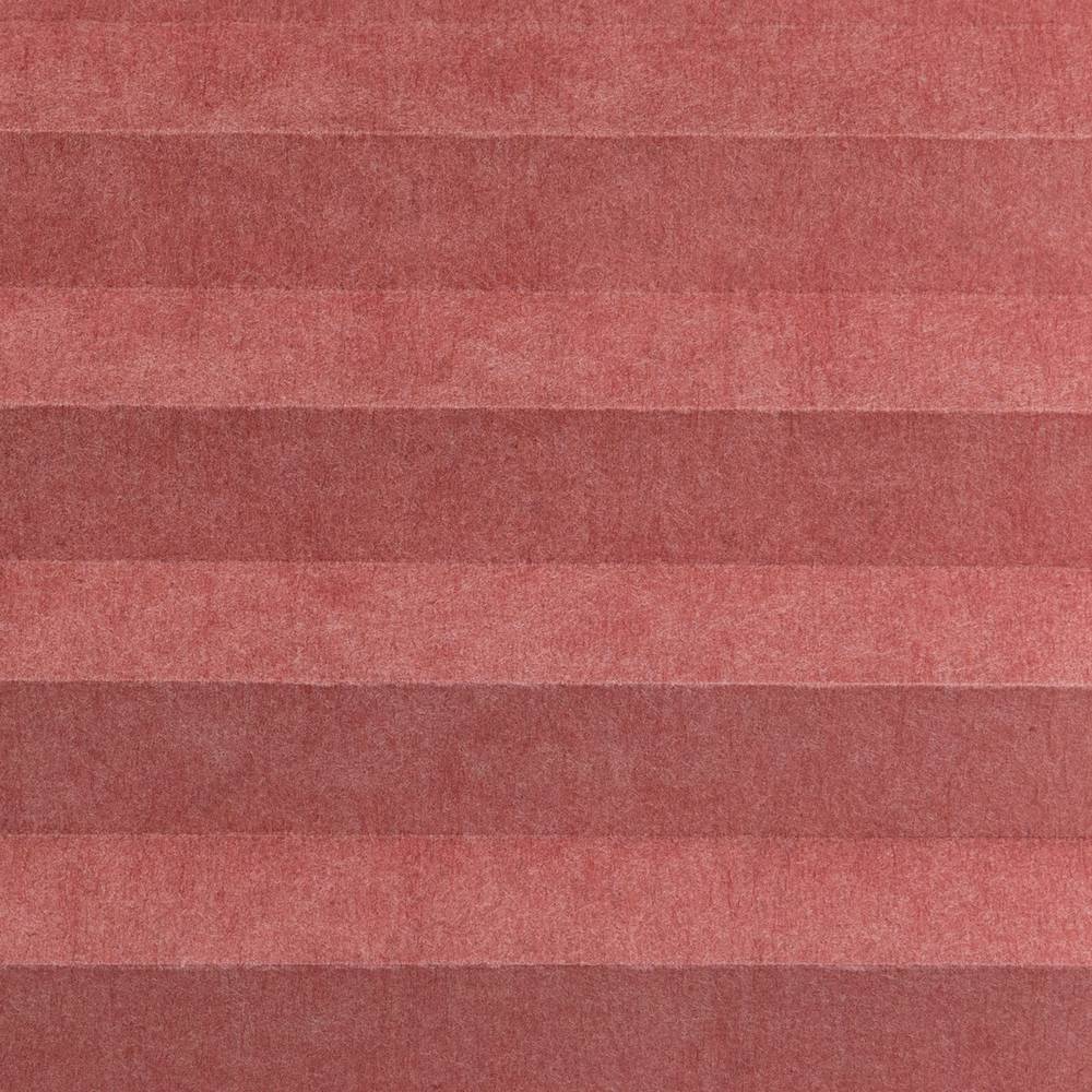 NC106D różowy - półprzezroczysty