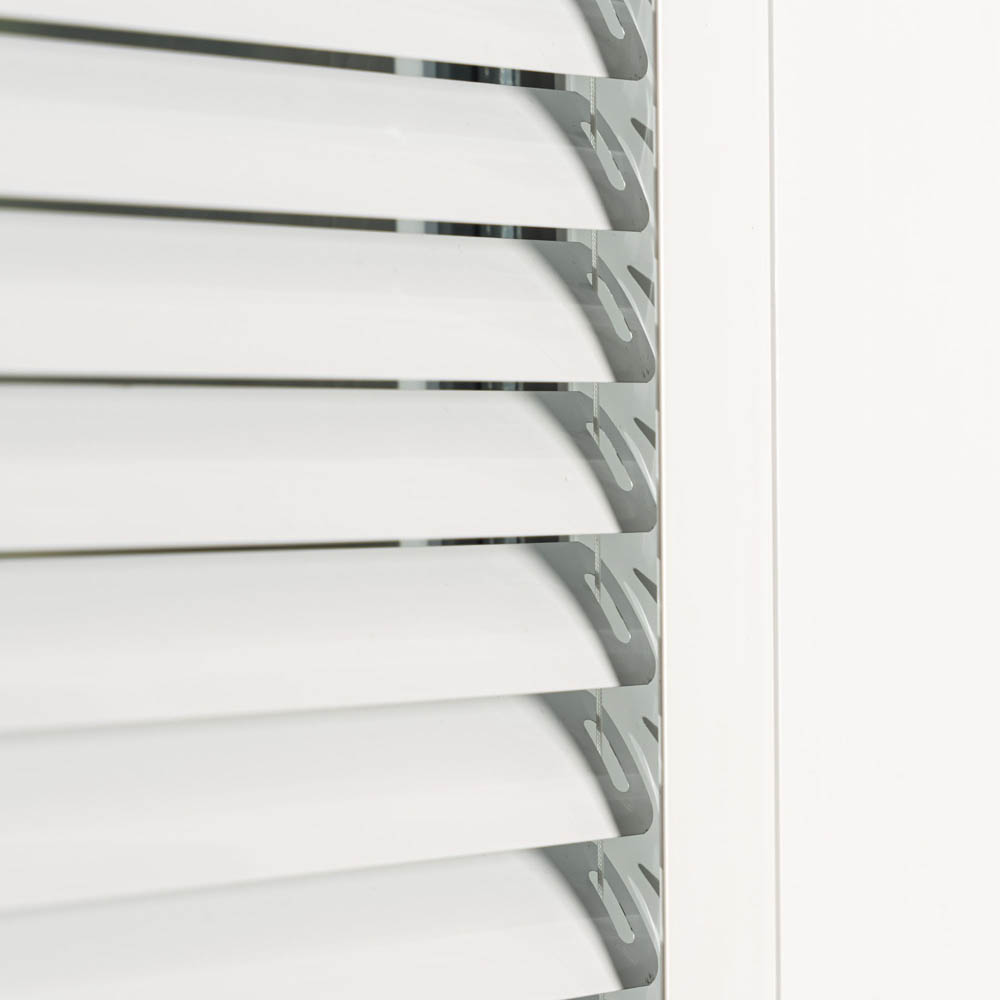 1000022314-detail-i02