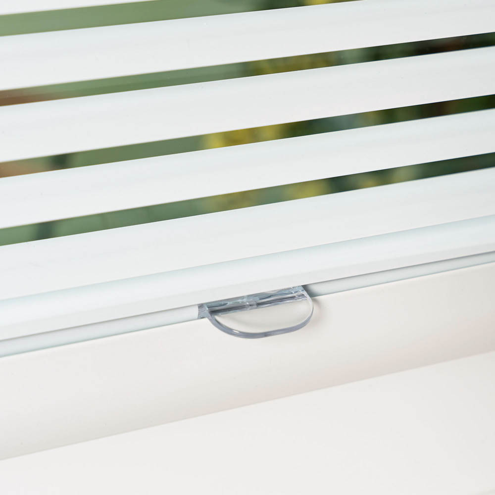 1000022314-detail-i06