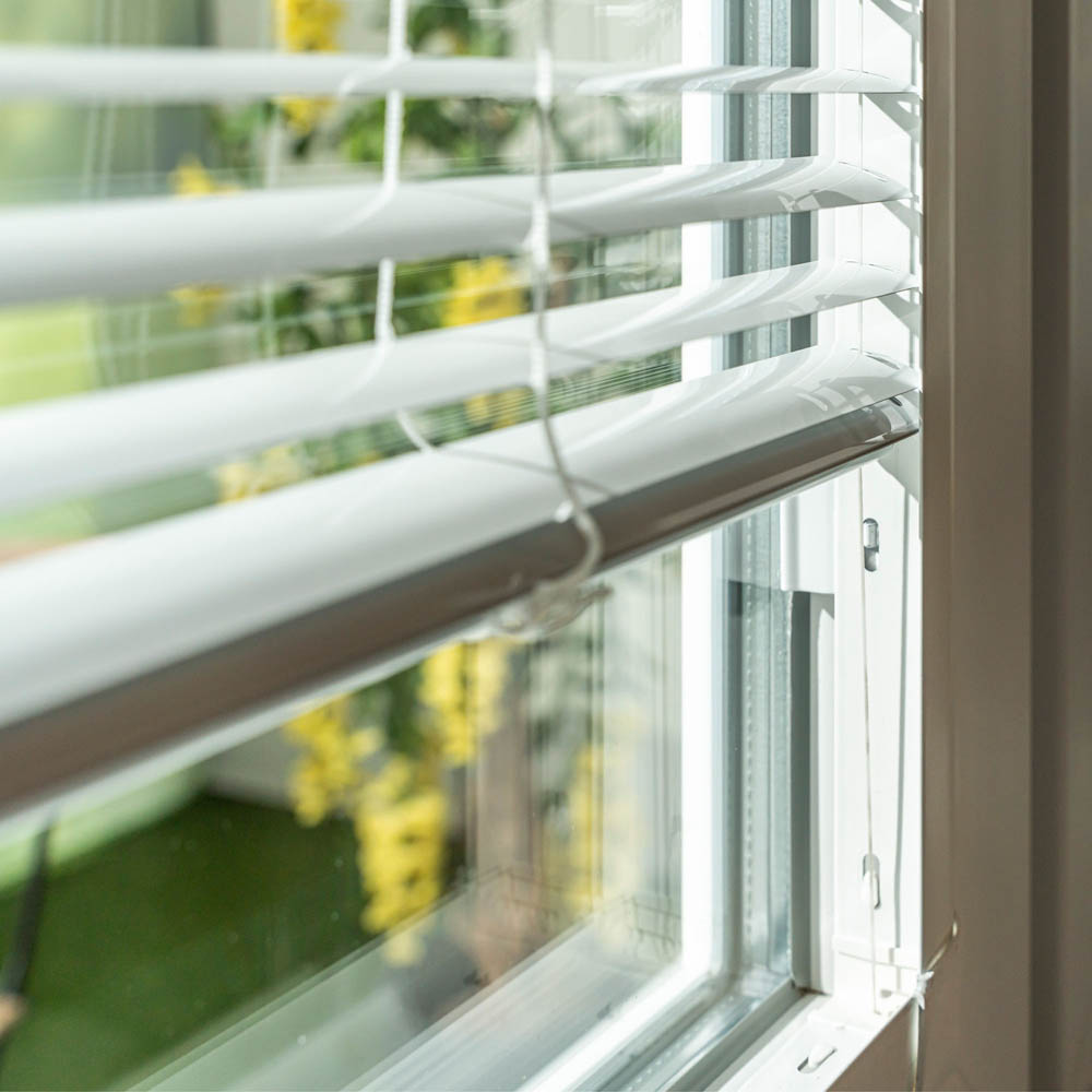 1000022314-detail-i09