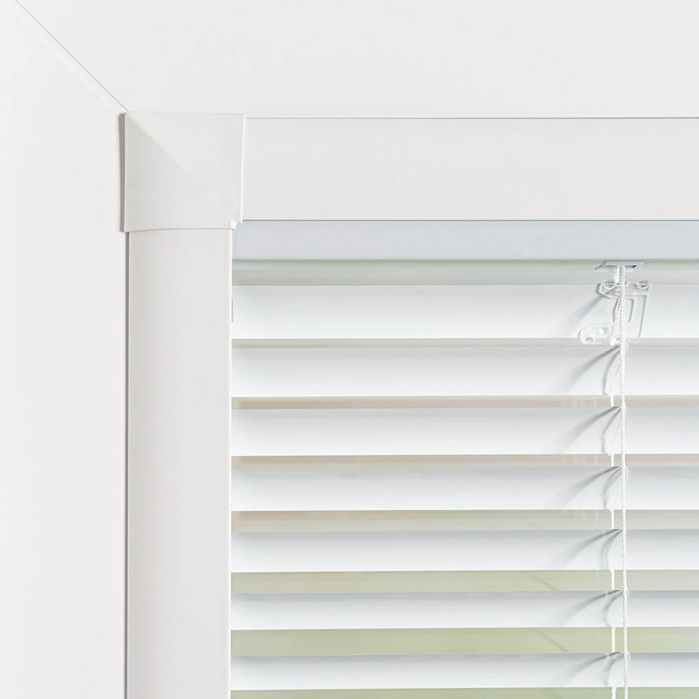 1000022314-detail-i11