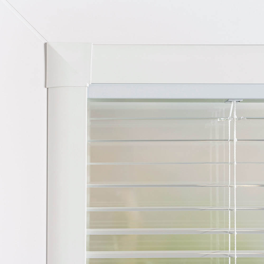 1000022314-detail-i12