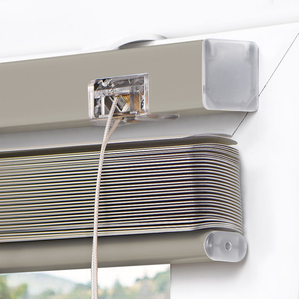 2005 kremowo-beżowy