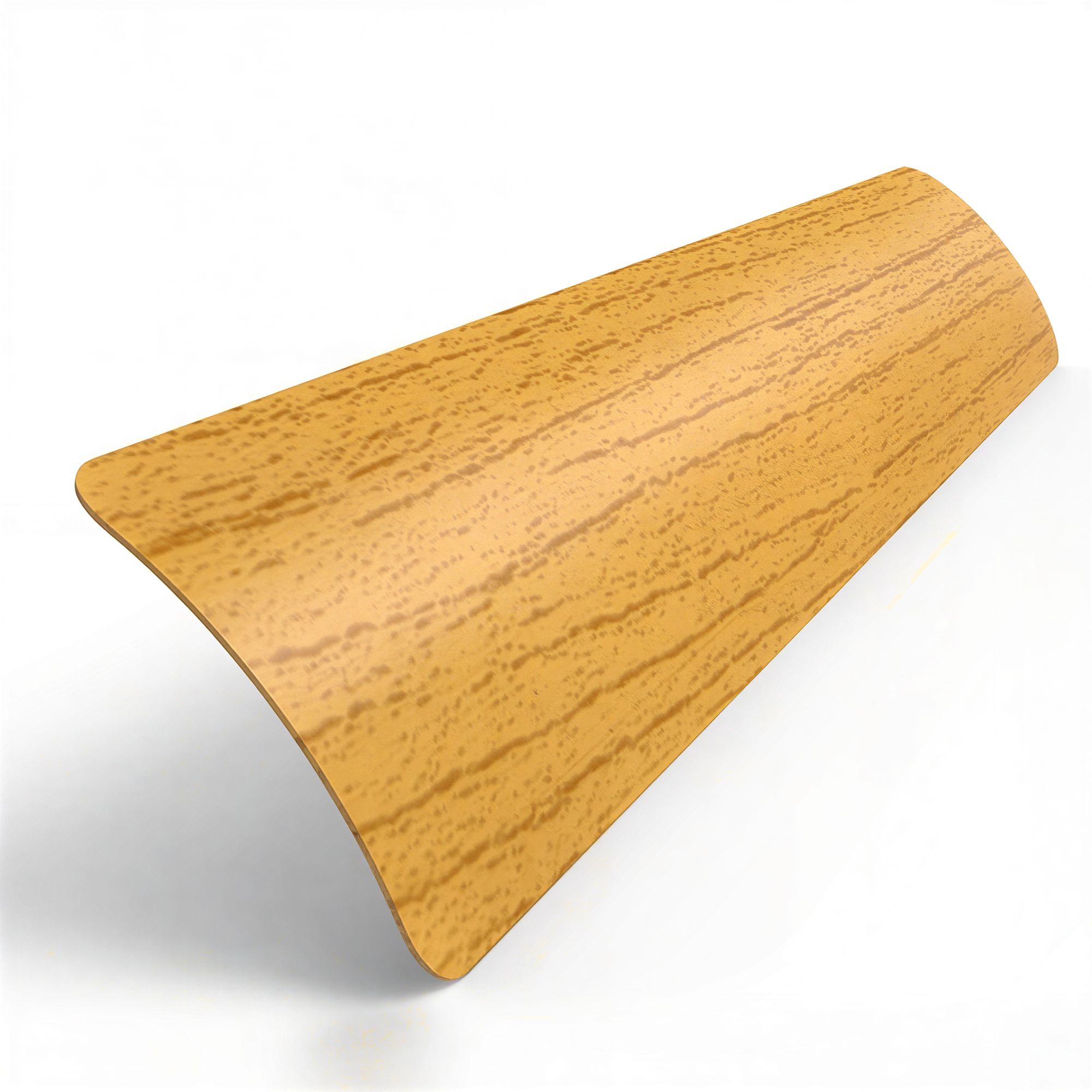 772093 drewnopodobny