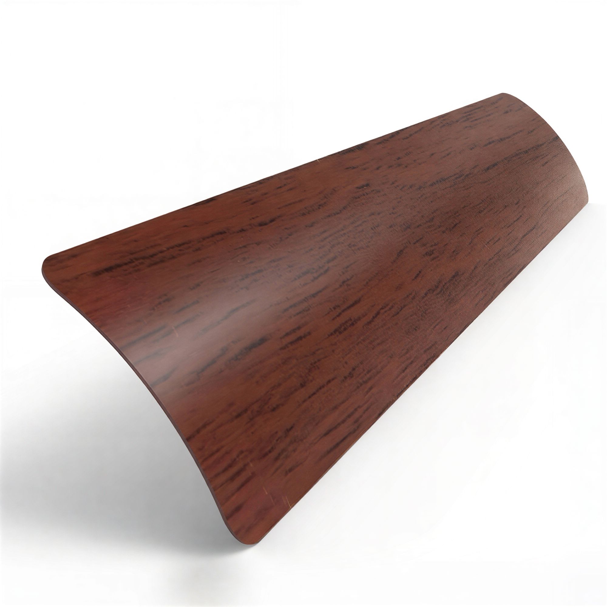 772098 drewnopodobny