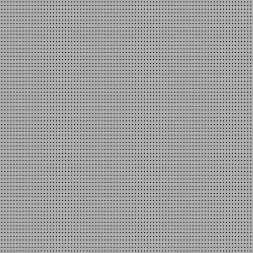 86-2048 aluminium / aluminium