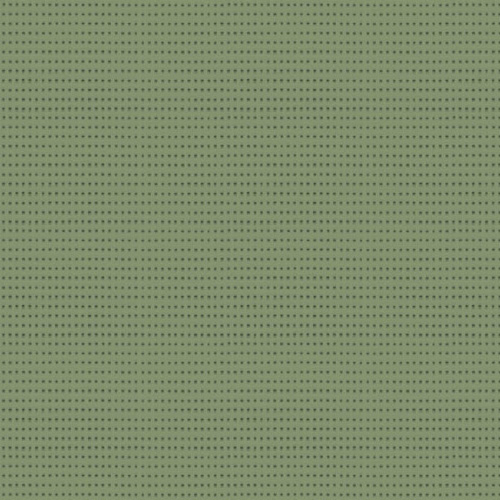 86-2158 zielony mech