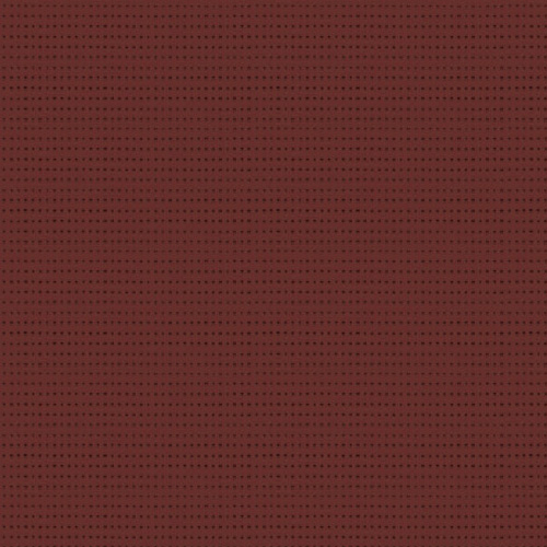 86-50260 gałka muszkatołowa