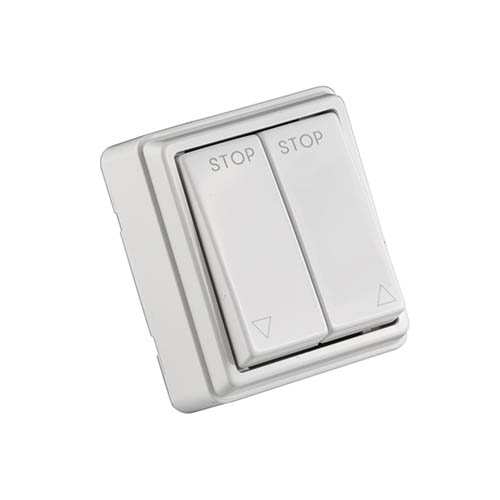 Prosty przełącznik