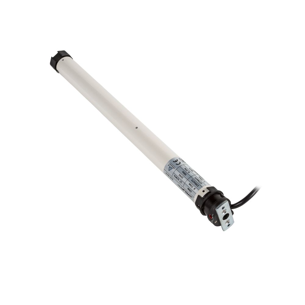 JAROLIFT SL silnik przewodowy