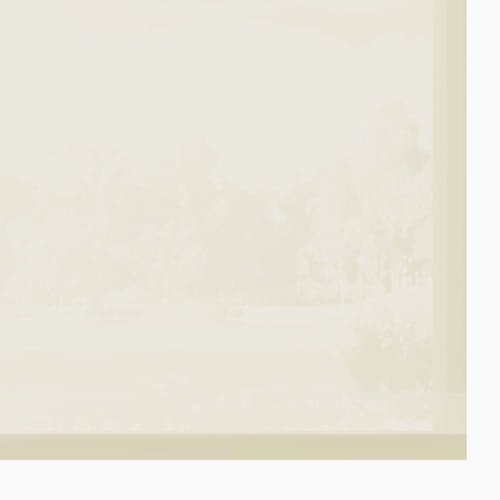 KB-004 beżowy - przezroczysty