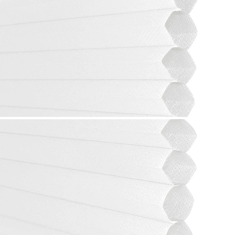 NC564HD biały - przyciemniający