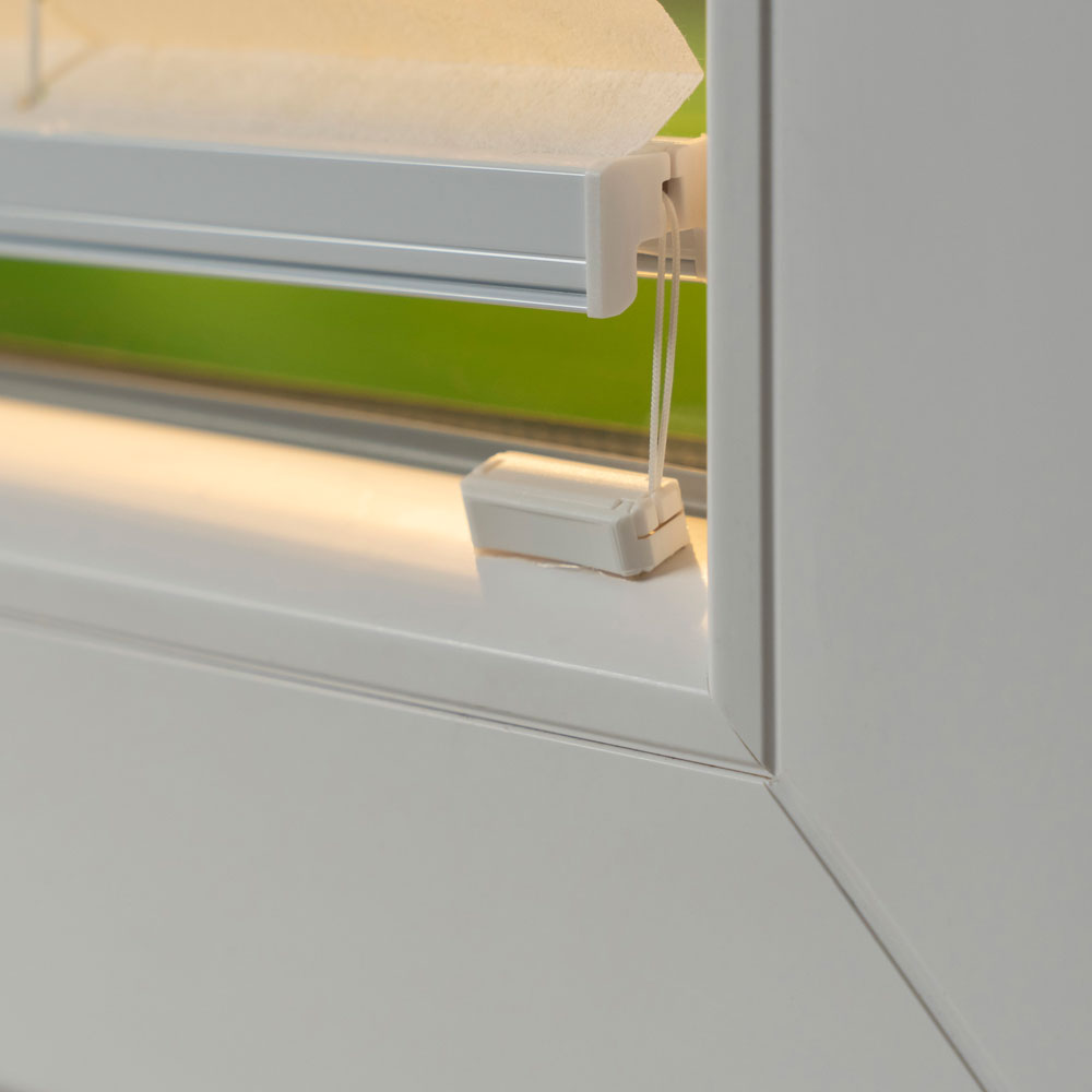 Uchwyt do przykręcania