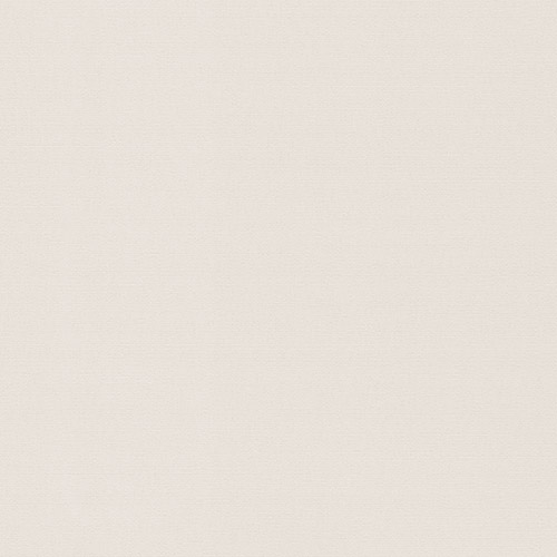 5200 kremowo-biały - termoizolacyjna