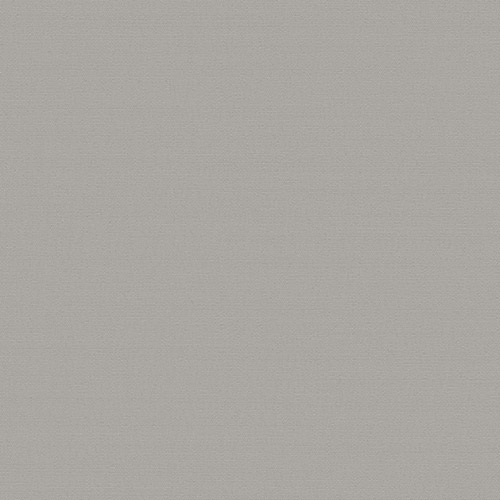 5500 taupe - termoizolacyjna